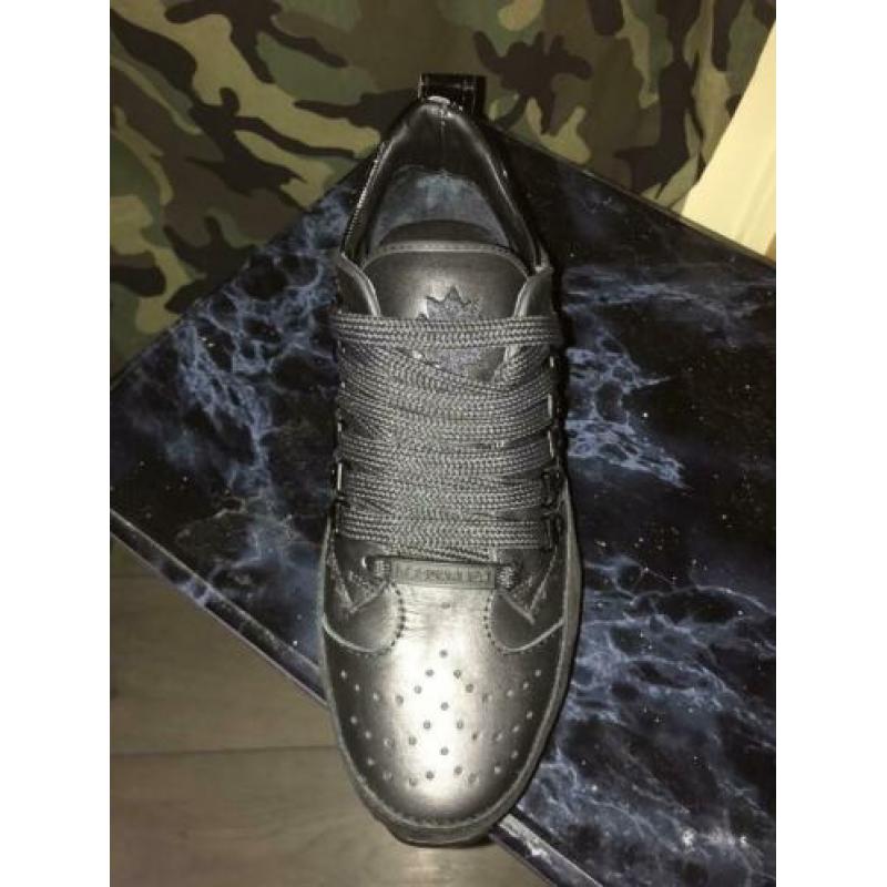 Dsquared2 schoenen