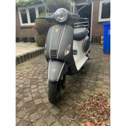 Iva lux 50