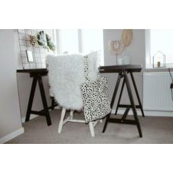 IKEA • bureau