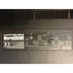 Accu laptop