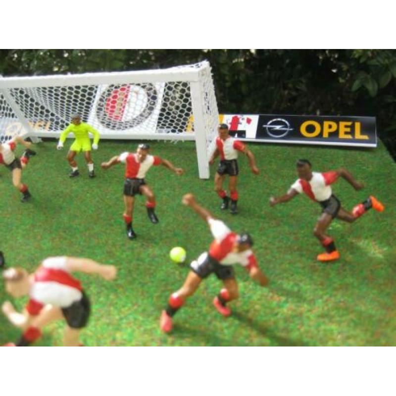 Feyenoord