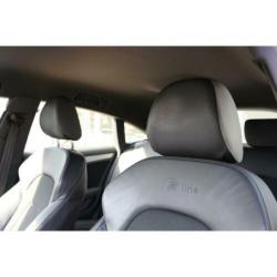 Audi A5 Sportback 2.0 TDI Sport Edition Facelift S Line Xeno