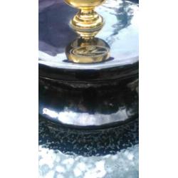 vaaslamp