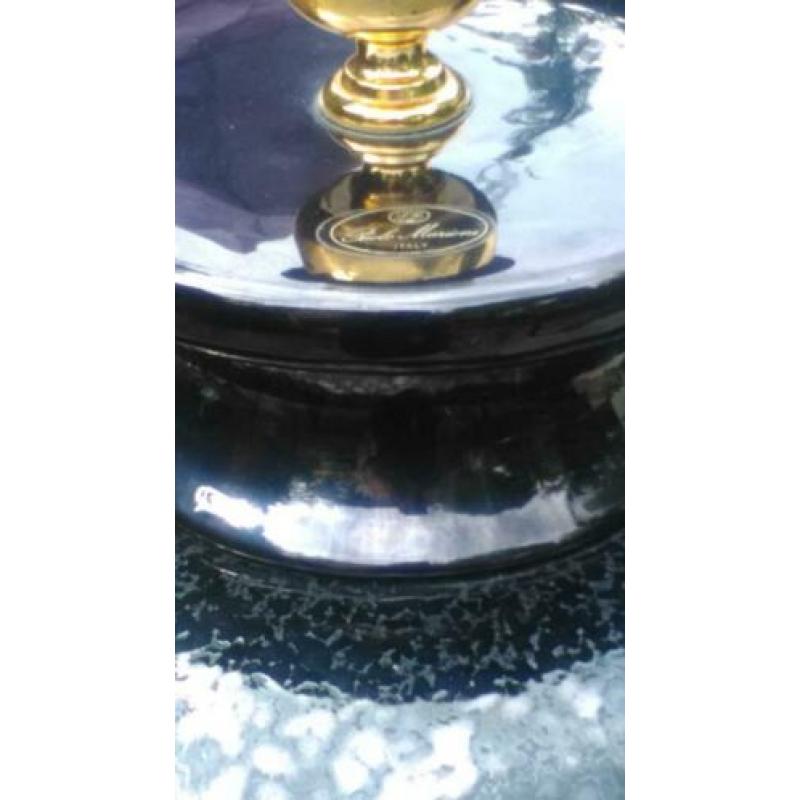 vaaslamp