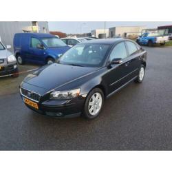 Volvo S40 1.8 TOP AUTO!