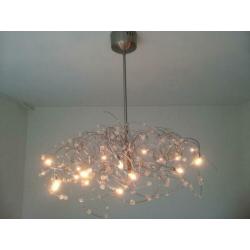 hanglamp