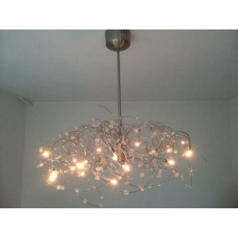 hanglamp