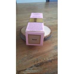 Too Faced Consealer