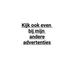 Teken houtskool van van Eyck