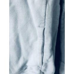 North Face hoody man/vrouw xs