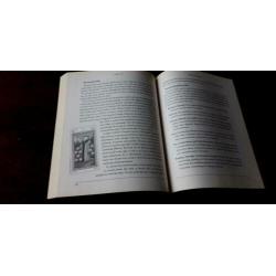21 ways to read ataort card