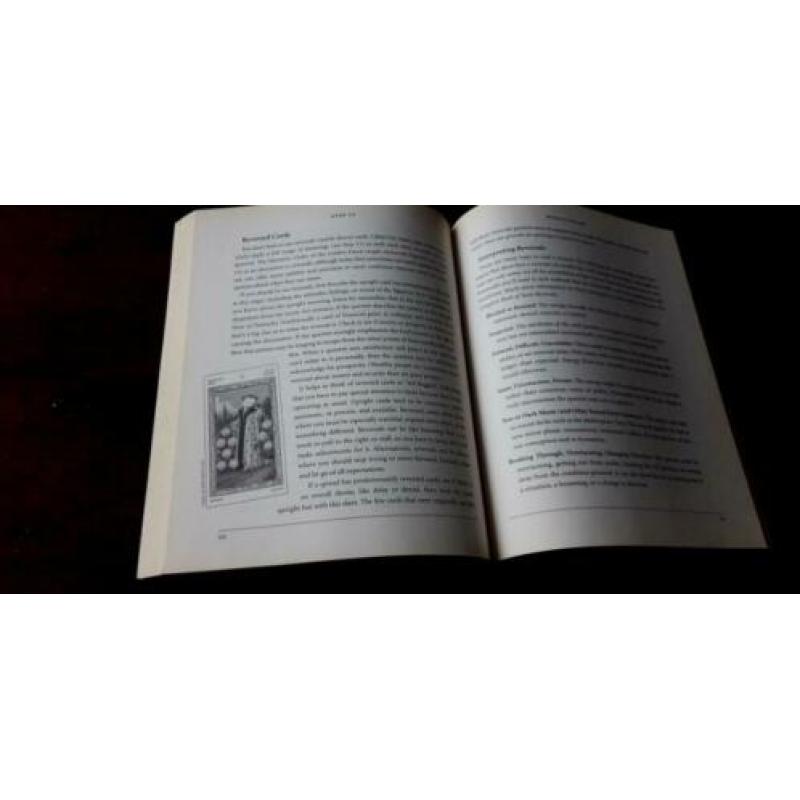 21 ways to read ataort card
