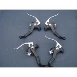 Fiets accessoires