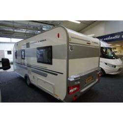 Adria Adora 512 up FULL OPTIONS, NIEUWSTAAT