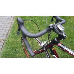 Cube Peloton