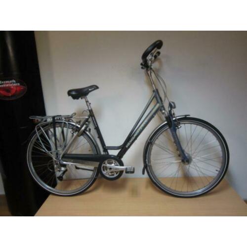 Koga Miyata Confidence damesfiets