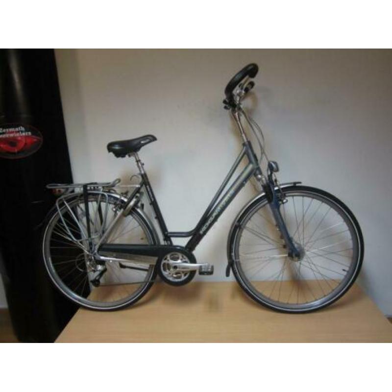 Koga Miyata Confidence damesfiets