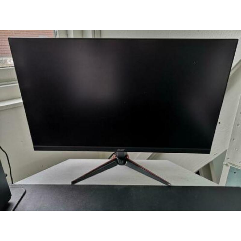 Complete game pc