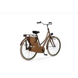 Altec roma Heren en Dames Model