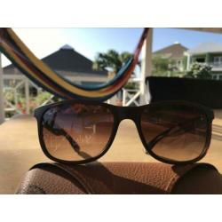 Ray Ban 607/313 model Andy