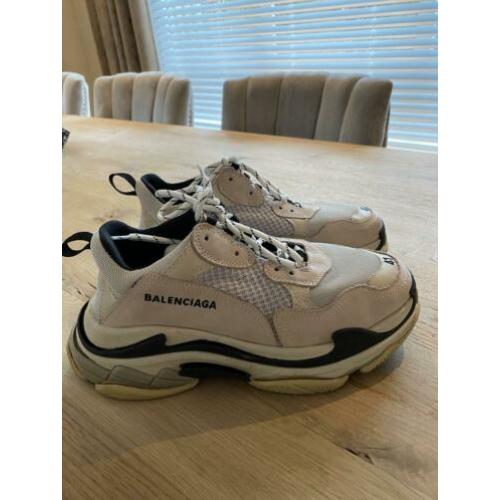 Balenciaga 41