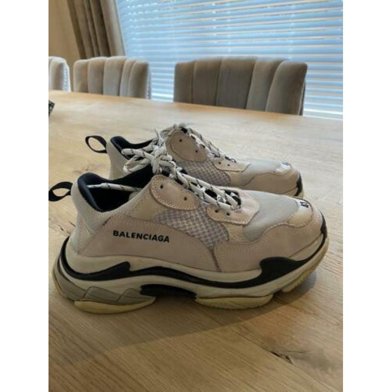 Balenciaga 41