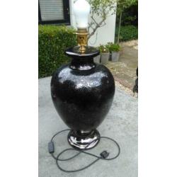 vaaslamp