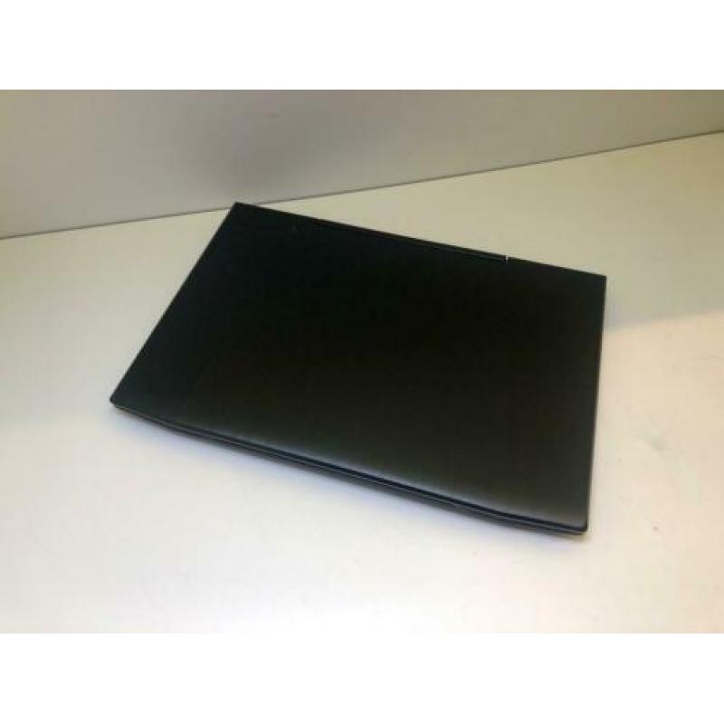 TongFang GJ5CN6E 15.6FHD-R/i7-8750H/16GB/512SSD+2TB/NG-1060-