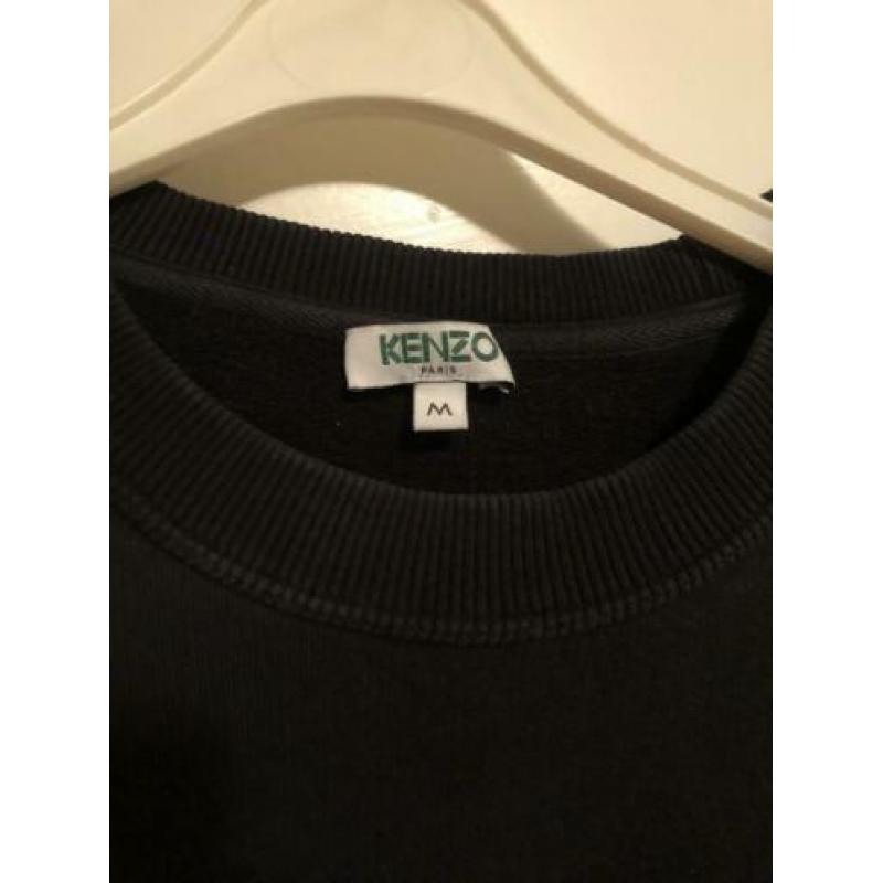Kenzo trui