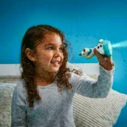 Disney Frozen GoGlow Buddy Nachtlampje / Zaklamp Olaf