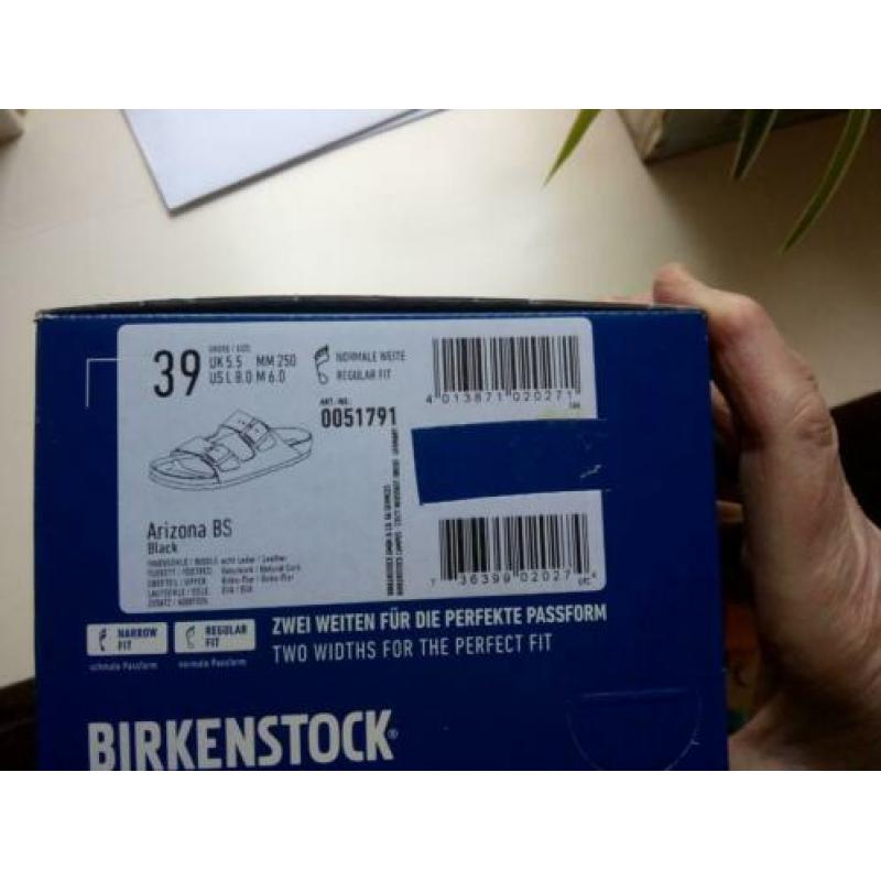 Te Koop aangeboden