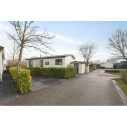 Zaaiwaard 3-76, 5308 JK Aalst, NLD