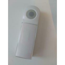 Wireless doorbell new