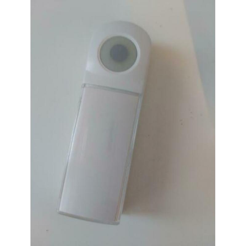 Wireless doorbell new