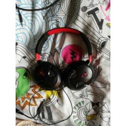 Turtle beach headset