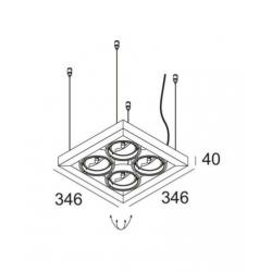 Delta Light Grand Prix SC 411 T50 Pendel , NIEUW !!!