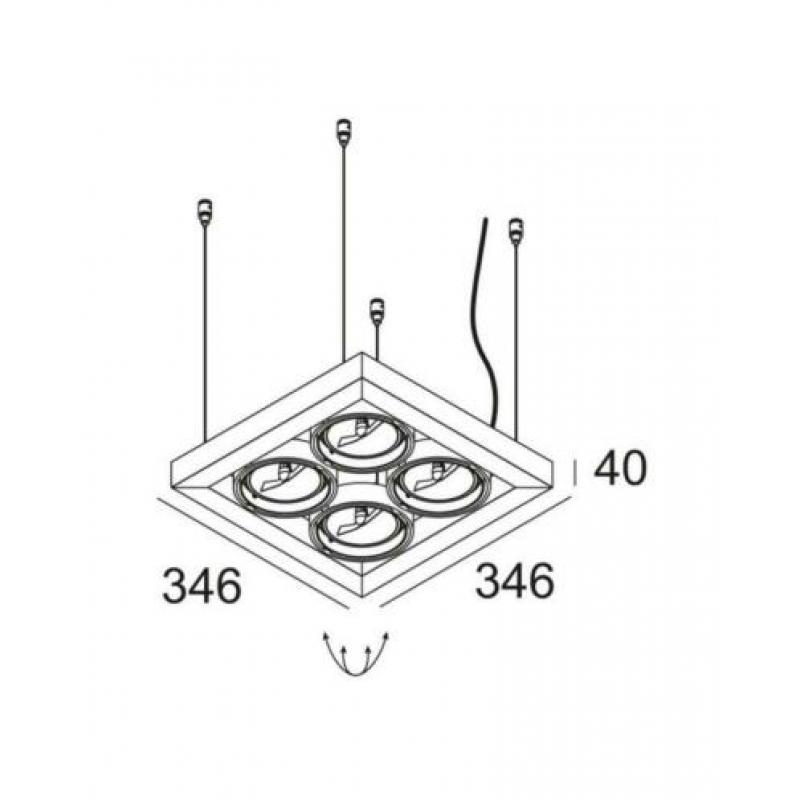 Delta Light Grand Prix SC 411 T50 Pendel , NIEUW !!!