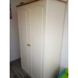 Complete Kinder/babykamer