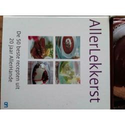 Kookboeken