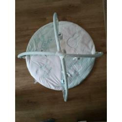 Nijntje speelkleed