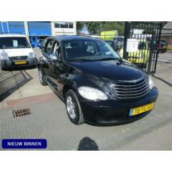 Chrysler PT Cruiser zeer nette auto 1.6i Classic (bj 2006)