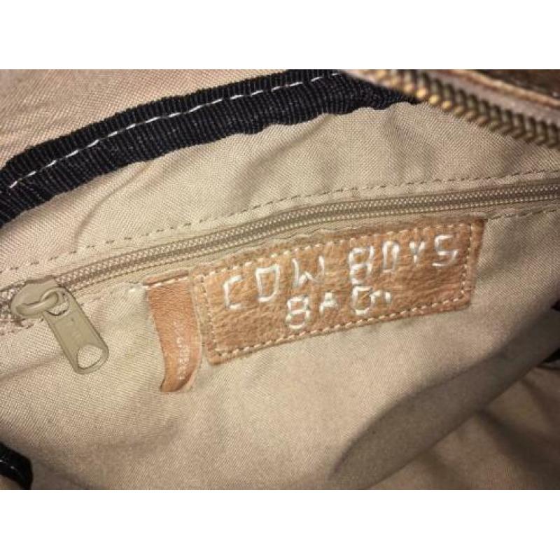 CowboysBag