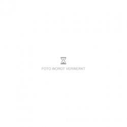 Peugeot 308 SW 1.2 PureTech Blue Lease Executive CLIMATE | C