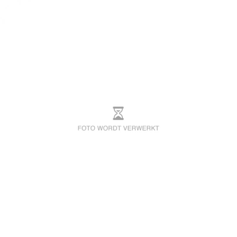 Peugeot 308 SW 1.2 PureTech Blue Lease Executive CLIMATE | C