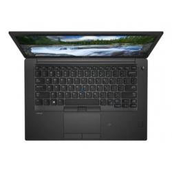 [2x In nieuwstaat verkerende Dell Latitude 7490 laptops ]