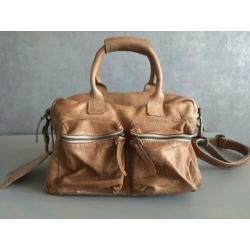 CowboysBag