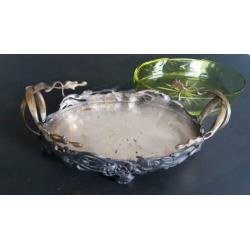Jugendstil jardiniere