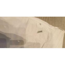 Armani Jeans maat 29