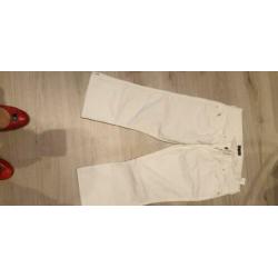 Armani Jeans maat 29
