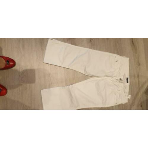 Armani Jeans maat 29